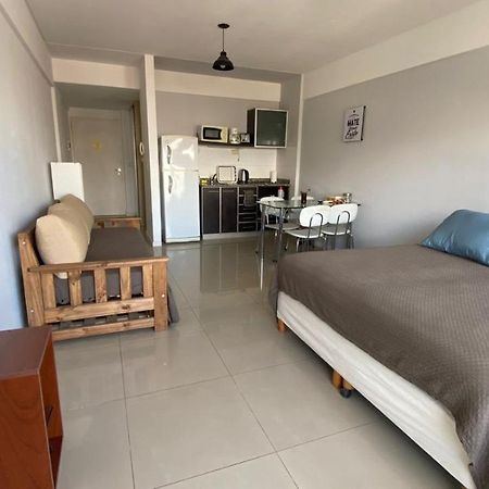 Apartmán Estudio San Telmo Buenos Aires Exteriér fotografie